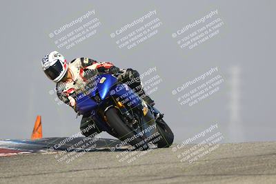 media/Nov-03-2025-Lets Ride (Mon) [[4d74c1c4d3]]/B Group/1120am (Grapevine)/